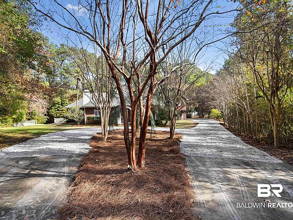 4th image of 7341 Bridgewood Ln