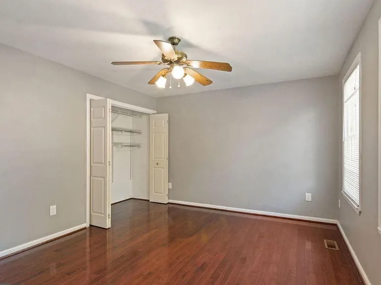 9978 Old Annapolis Rd — Photo 10