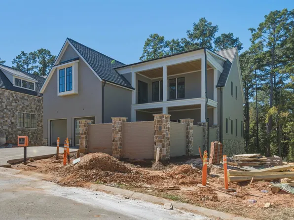 1105 Village Loop, Greensboro, GA 30642