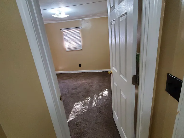 107 Chandler Ave #MANUFACTUR — Photo 50