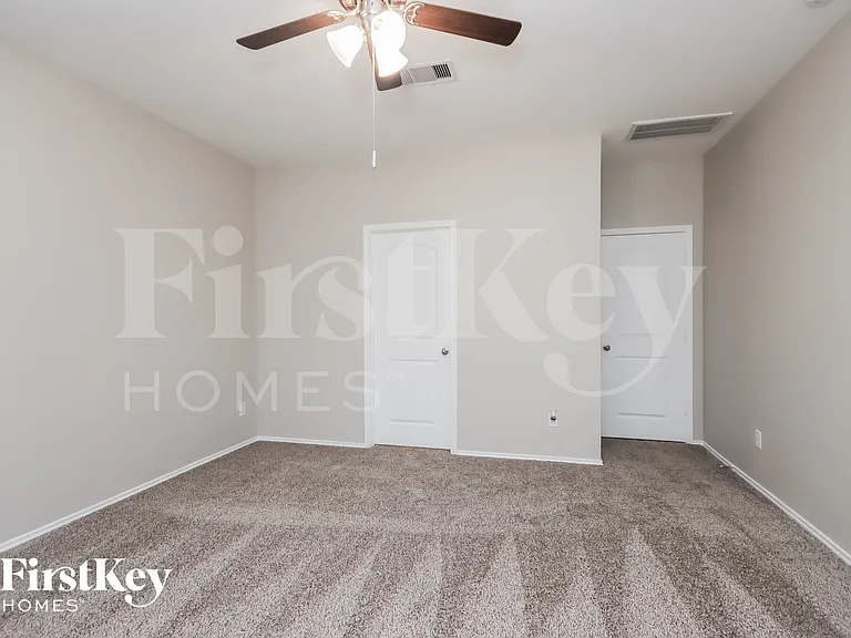 5909 Warm Bungalow Ln — Photo 8
