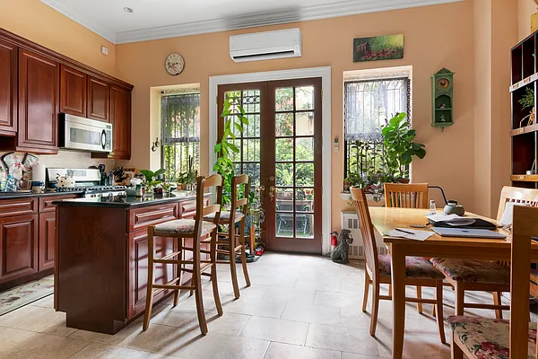 66 East 126th Street 