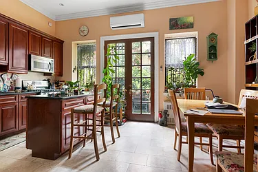 66 East 126th Street