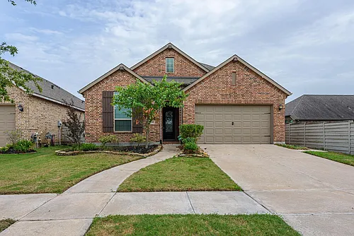 2116 Blackhawk Ridge Ln Photo 1
