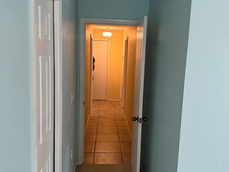 371 Augustine Ct — Photo 13