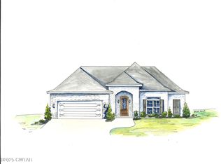 11 Rockford Dr, Jackson, TN 38305