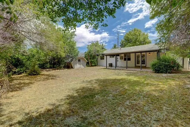 647 S Jasmine Way — Photo 13