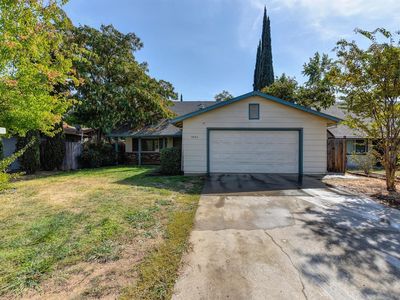 9042 Trujillo Way, Sacramento, CA, 95826