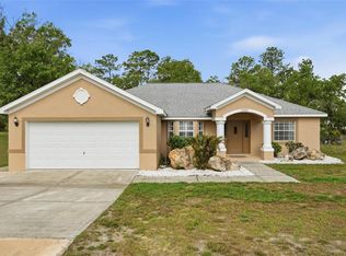 17469 Maberly Rd, Weeki Wachee, FL 34614
