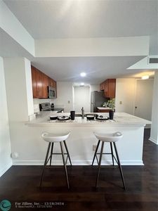 9150 W Atlantic Blvd UNIT 1713, Pompano Beach, FL, 33071