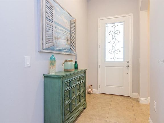 4th image of 8501 May Port Ct