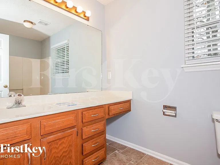 4219 Saint Audrey Pl — Photo 9