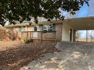 8475 Lee Rd, Lithia Springs, GA 30122