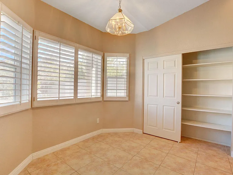 11156 Dell Cliffs Ct — Photo 11