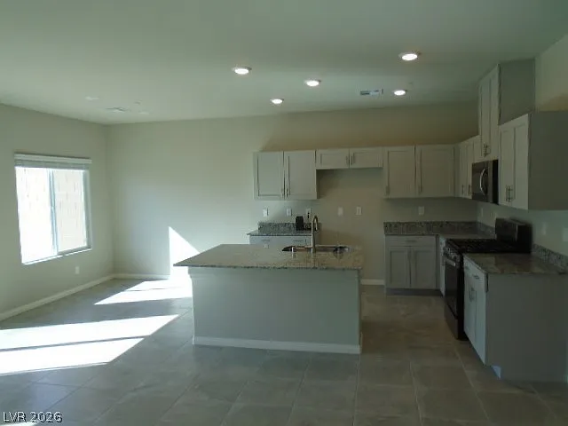 5281 Acadia Leaf St — Photo 9
