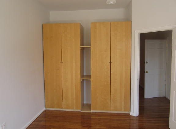 5th image of 2339 31st Dr #1