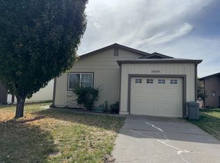 20677 Roff Way, Burney, CA 96013
