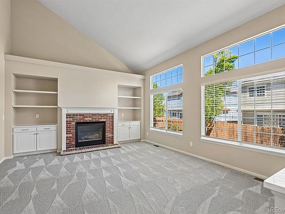 3rd image of 20431 E Union Circle