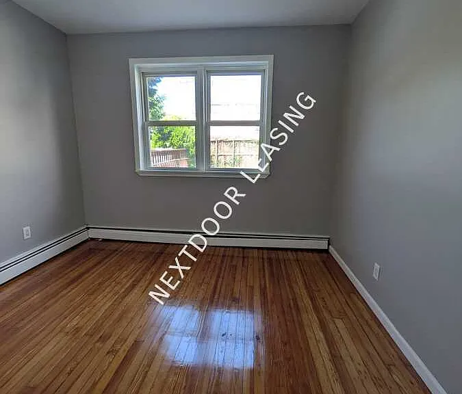 83 W 47th St #2M — Photo 6