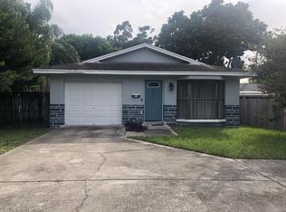 3636 Haines Rd N, Saint Petersburg, FL 33704