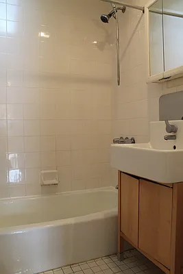 Rented by Brooklyn Real Property Inc | media 13