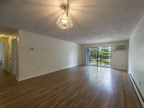 243 Main St #41, Watertown, MA 02472