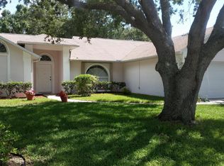 1594 Breese St NE, Palm Bay, FL 32905