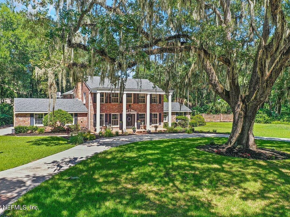 1501 BIG TREE RD, Neptune Beach, FL 32266 Zillow