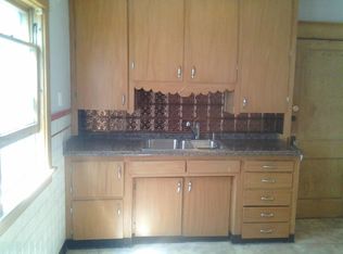 34 Briscoe Ave, Buffalo, NY 14211