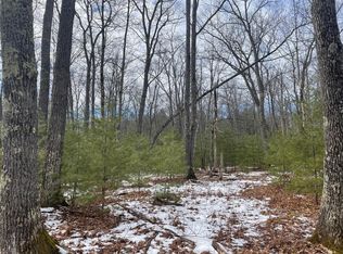 LOT 4 Towering Oaks Ln, Eagle River, WI 54521