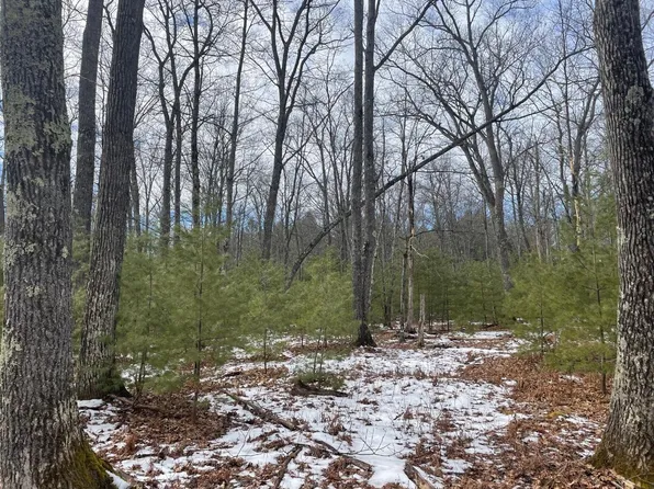 LOT 4 Towering Oaks Ln, Eagle River, WI 54521