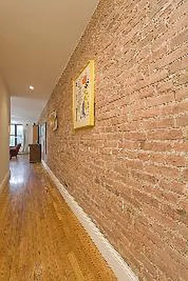 Sold by Corcoran | media 27