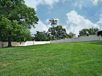402 Lyons Head Dr, Knoxville, TN, 37919