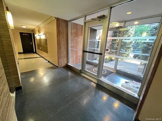 73-50 Bell Blvd #1A — Photo 5