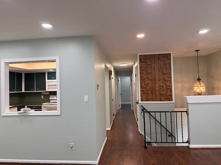 443 Bath Ave — Photo 13