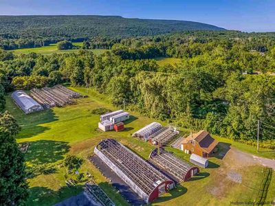 6797 State Route 209 Route, Kerhonkson, NY, 12446
