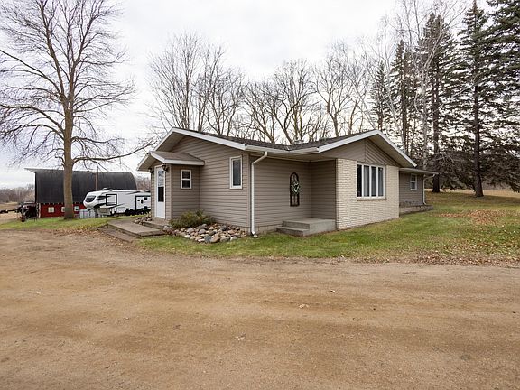 2nd image of 20468 Appaloosa Rd