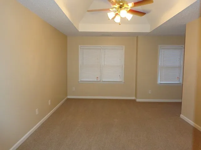 7 Pebble Way — Photo 10