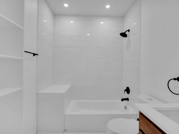 Additional property image - 921 Hollywood Ave, Dallas, TX 75208