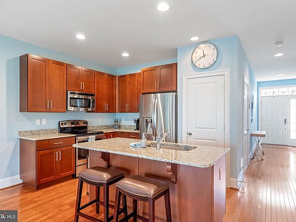 5th image of 30878 Congressional Ln #11E