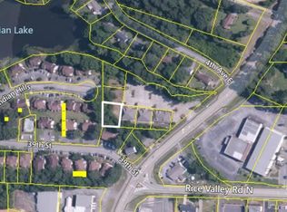 4120 Watermelon Rd #4, Northport, AL 35473