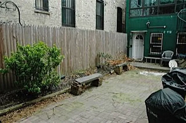 Rented by Boerum Hill Realty | media 21