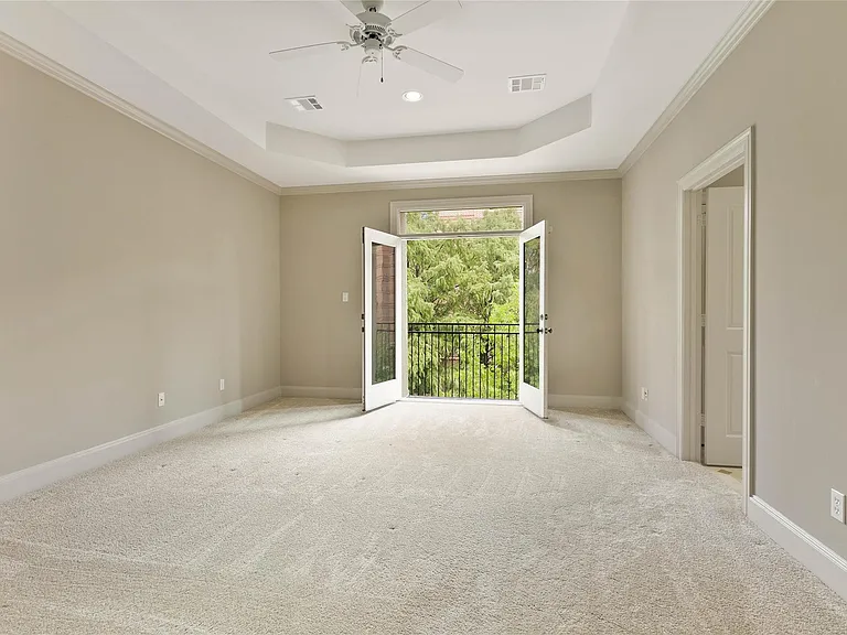 4 Waterway Ct — Photo 18