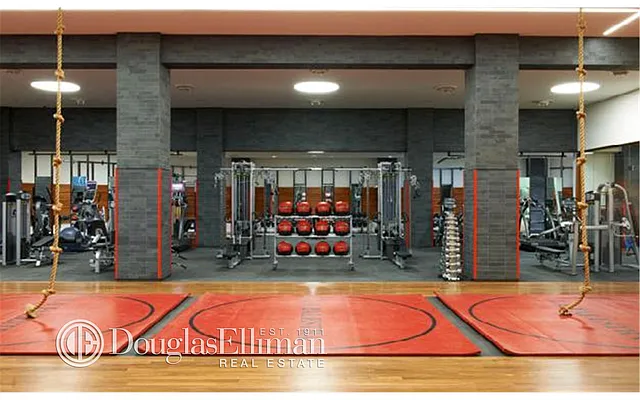 Rented by Douglas Elliman | media 61