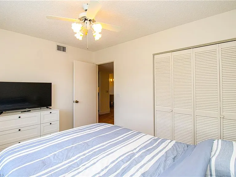 7794 Emerald Cir #A-102 — Photo 31