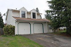 1st image of 3501 Oakmont St NE