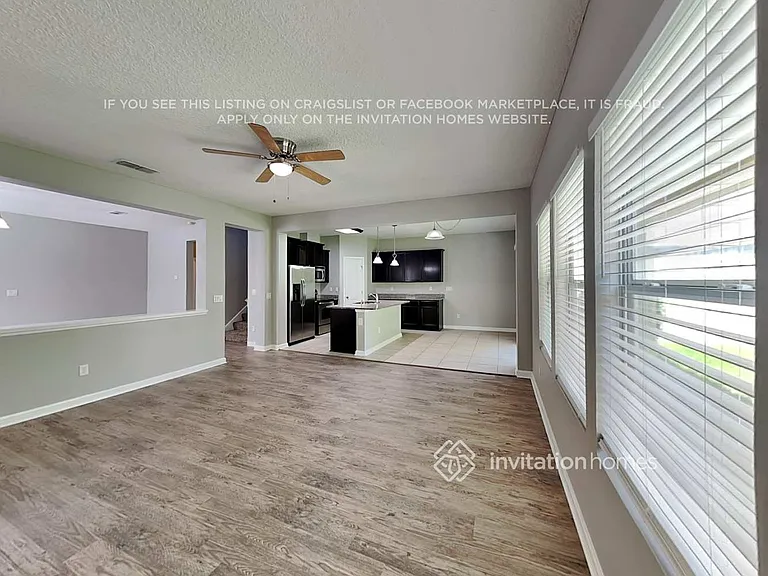 316 Silver Glen Ave — Photo 7