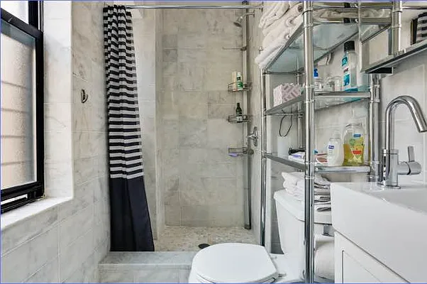 Rented by Oxford Property Group | media 10