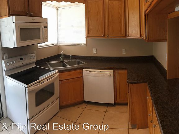 5th image of 1619 Shore Acres Dr