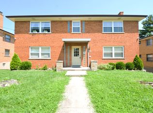 3230 Blueacres Dr, Cincinnati, OH 45239